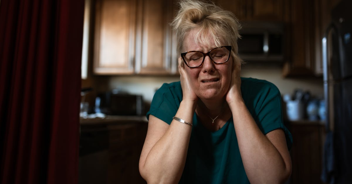 Sacramento, CA sexual abuse lawyer representing survivors