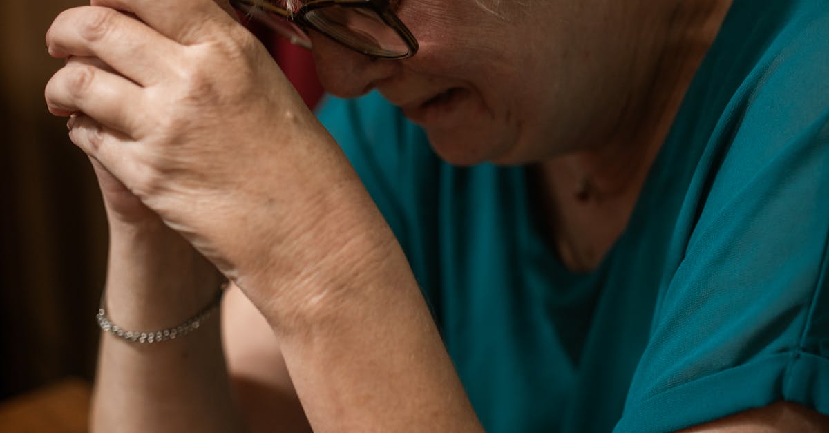 Fresno, CA sexual abuse lawyer representing survivors